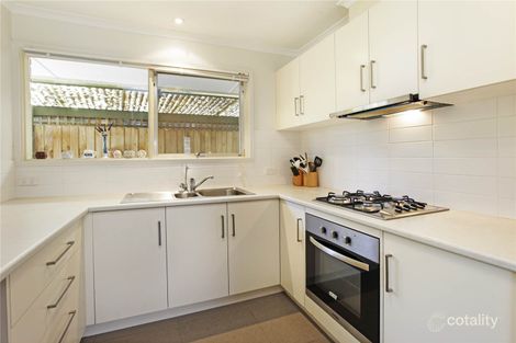 Property photo of 29 Merlin Crescent Corio VIC 3214