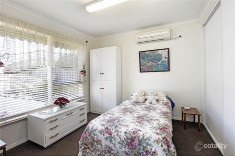 Property photo of 29 Merlin Crescent Corio VIC 3214