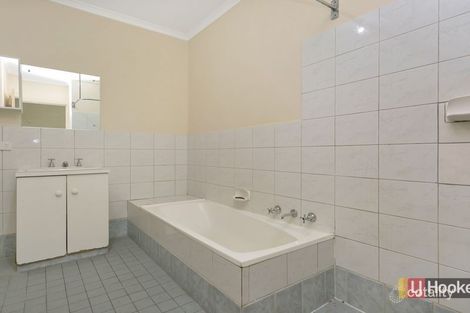 Property photo of 9/11 Royal Place Adelaide SA 5000