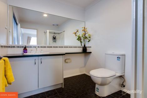 Property photo of 45 Pentland Drive Narre Warren VIC 3805