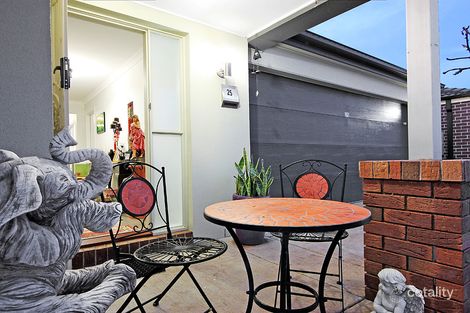Property photo of 25 Isabella Way Tarneit VIC 3029