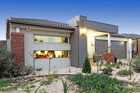 Property photo of 25 Isabella Way Tarneit VIC 3029