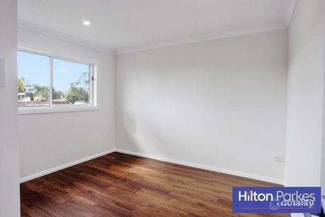 3a Knolton Pl, Oakhurst, NSW 2761