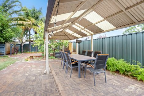 Property photo of 1 Drew Street Wembley WA 6014