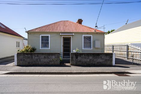Property photo of 8 Russell Street Invermay TAS 7248