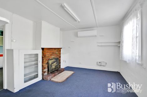 Property photo of 8 Russell Street Invermay TAS 7248