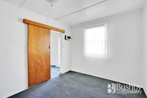 Property photo of 8 Russell Street Invermay TAS 7248