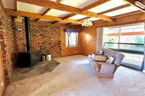 Property photo of 61 Station Street Braidwood NSW 2622