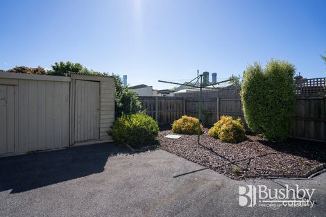 Property photo of 8 Russell Street Invermay TAS 7248