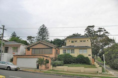 605 Old South Head Rd, Rose Bay, NSW 2029