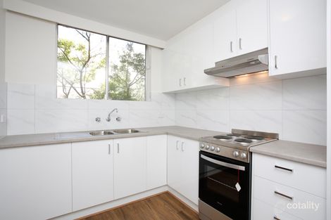 Property photo of 7/7-9 James Avenue Kew VIC 3101