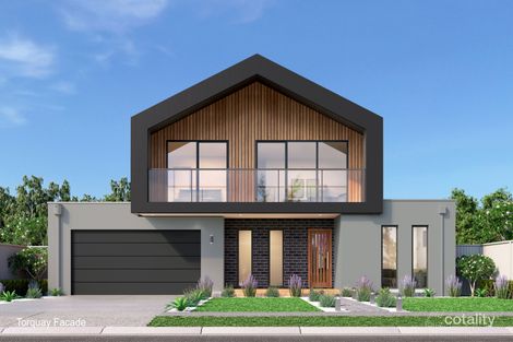 57 Cityview Dr, Wandana Heights, VIC 3216