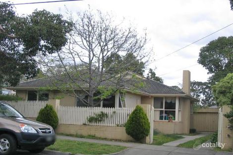 5 Mccoll Rd, Mont Albert North, VIC 3129