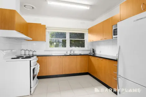 Property photo of 58 Grenville Grove Capel Sound VIC 3940