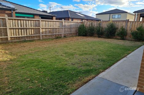 8 Scottsmith Cres, Truganina, VIC 3029