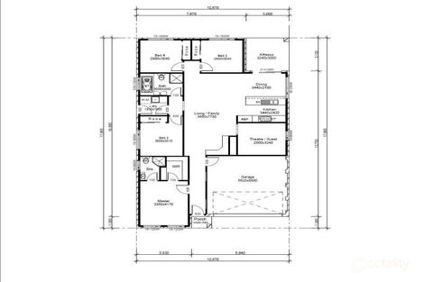 Property photo of 5206 Heritage Heights Circuit St Helens Park NSW 2560