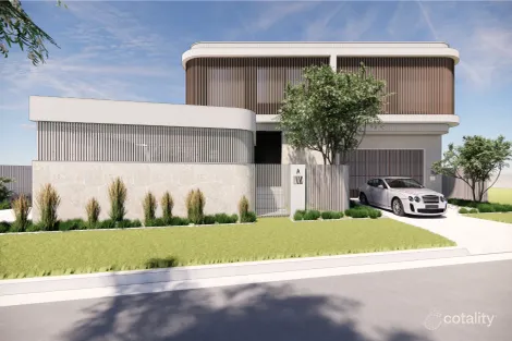 Property photo of 407 Bayview Street Hollywell QLD 4216