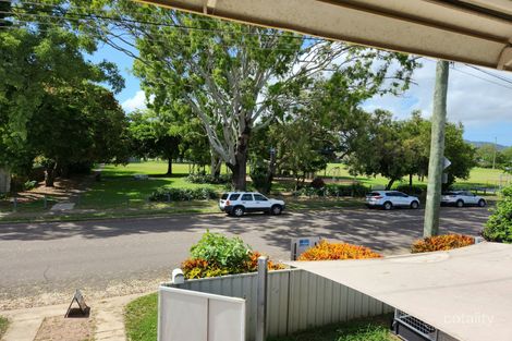 Property photo of 33 Bergin Road Cranbrook QLD 4814