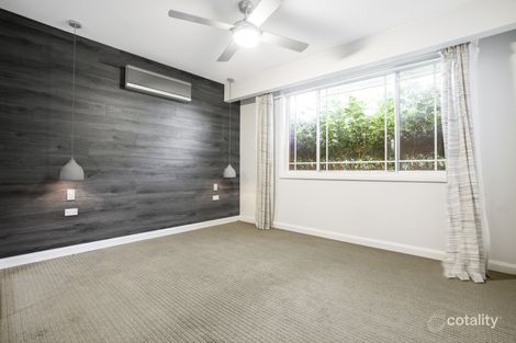 Property photo of 18 Gemas Street Holsworthy NSW 2173