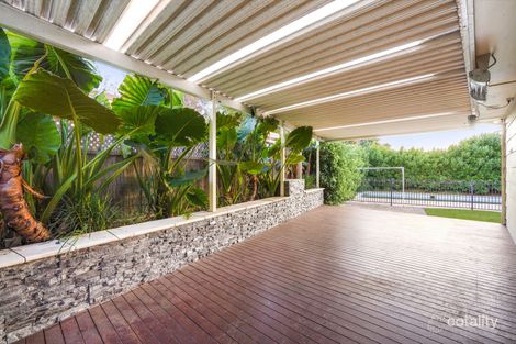 Property photo of 18 Gemas Street Holsworthy NSW 2173