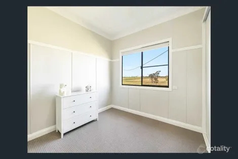 Property photo of 10 James Road Stratheden NSW 2470