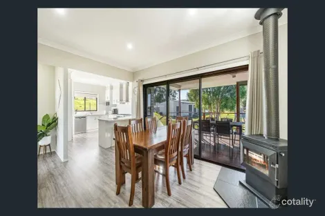 Property photo of 10 James Road Stratheden NSW 2470