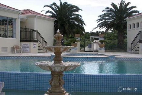 31/3 Robina Town Centre Dr, Robina, QLD 4226