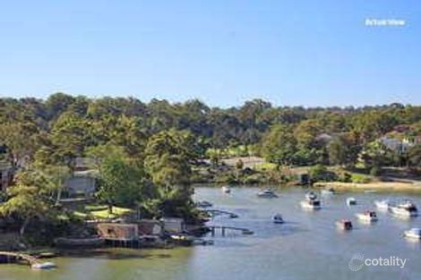 81 Queens Rd, Connells Point, NSW 2221