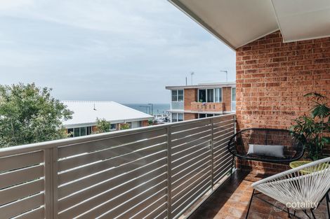 8/70-72 Frederick St, Merewether, NSW 2291
