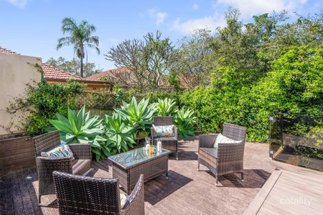 Property photo of 51 Oakley Road North Bondi NSW 2026