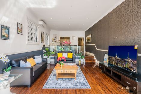 Property photo of 51 Oakley Road North Bondi NSW 2026