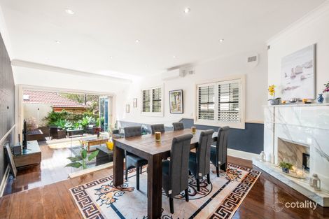 Property photo of 51 Oakley Road North Bondi NSW 2026