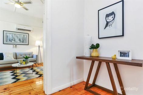 Property photo of 38 Murray Street Albert Park SA 5014
