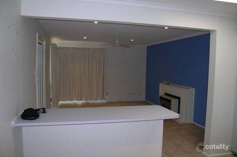 5/5 Golden Ave, Chelsea, VIC 3196