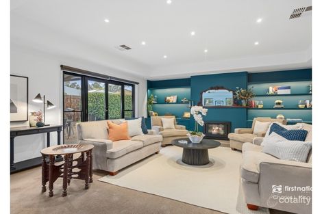 Property photo of 2 Riverland Close Echuca VIC 3564