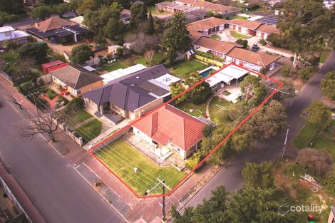 20 Jackson St, Magill, SA 5072