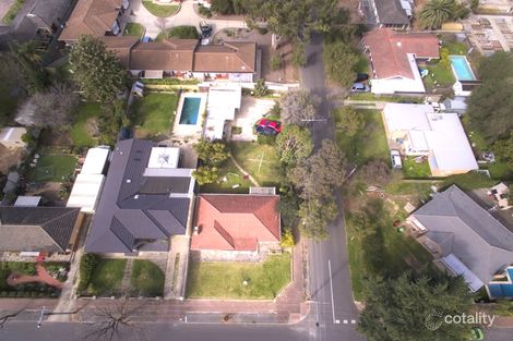 Property photo of 20 Jackson Street Magill SA 5072