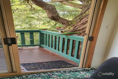 Property photo of 2/67 Pennyroyal Station Road Pennyroyal VIC 3235