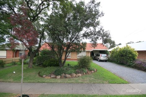 361 Salisbury Hwy, Parafield Gardens, SA 5107