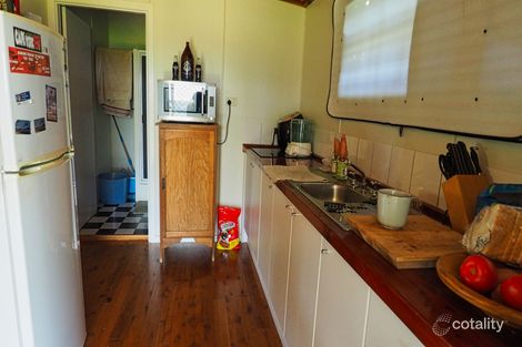 Property photo of 1 Mornington Street Warialda Rail NSW 2402