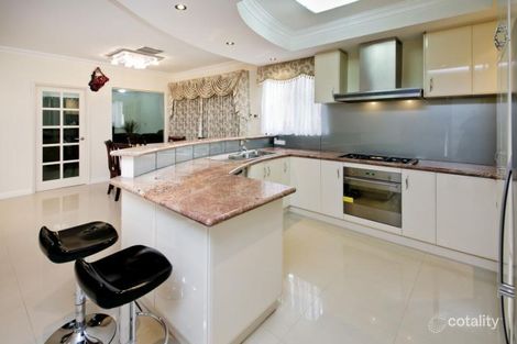 Property photo of 380 Walter Road West Morley WA 6062