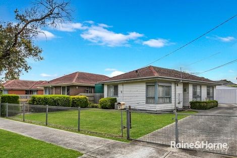 Property photo of 38 Taylor Street Cranbourne VIC 3977