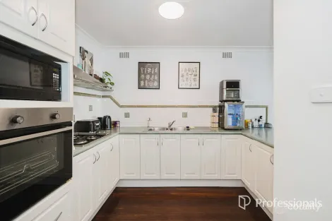 Property photo of 62 Callison Way Koondoola WA 6064