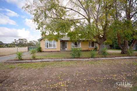 1879 Colac-Ballarat Rd, Rokewood, VIC 3330