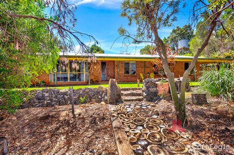 Property photo of 10 Greendale Place Gelorup WA 6230