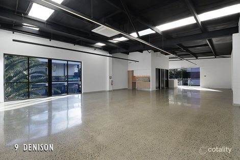 9 Denison St, Camperdown, NSW 2050