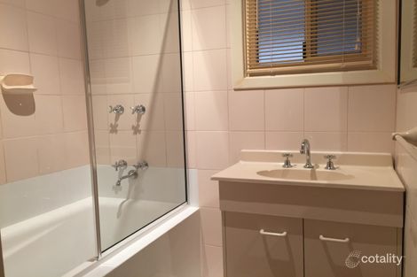 8 Collingwood St, Risdon Park, SA 5540