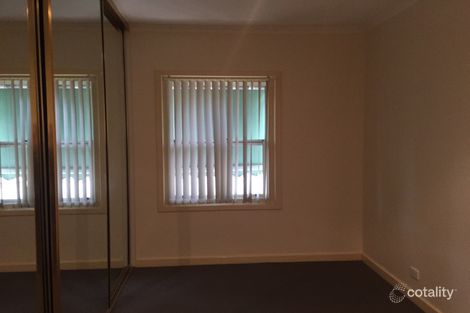 Property photo of 8 Collingwood Street Risdon Park SA 5540