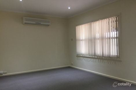 Property photo of 8 Collingwood Street Risdon Park SA 5540