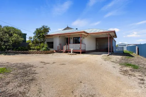 11 Hogarth St, Ardrossan, SA 5571